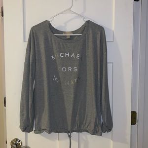 Micheal Kors Shirt